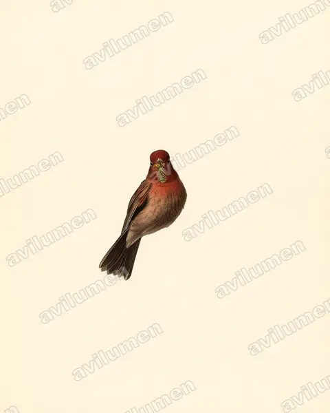 Illustration Planche ancienne : Metallura theresiae (Métallure de Thérèse)